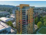 311 12TH Ave - Photo 2