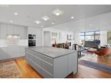 311 12TH Ave - Photo 20