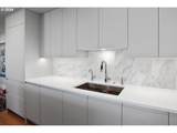 311 12TH Ave - Photo 22