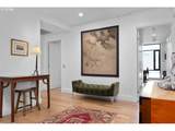 311 12TH Ave - Photo 27