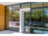 311 12TH Ave - Photo 3