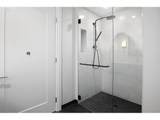 311 12TH Ave - Photo 34