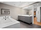311 12TH Ave - Photo 40