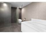 311 12TH Ave - Photo 41