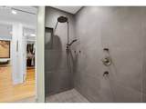 311 12TH Ave - Photo 42