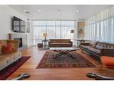 311 12TH Ave - Photo 9