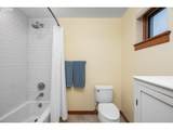 7910 31ST Ave - Photo 12