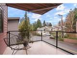 7910 31ST Ave - Photo 14