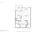 7910 31ST Ave - Photo 16