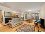 7910 31ST Ave - Photo 2