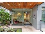 7910 31ST Ave - Photo 20