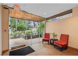 7910 31ST Ave - Photo 21