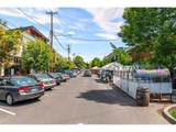 7910 31ST Ave - Photo 27
