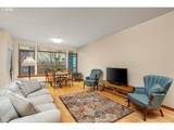 7910 31ST Ave - Photo 3