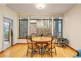 7910 31ST Ave - Photo 5