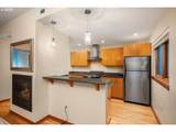 7910 31ST Ave - Photo 6