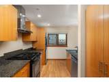 7910 31ST Ave - Photo 8