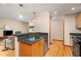 7910 31ST Ave - Photo 9
