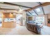 2120 Robins Ln - Photo 28