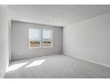 955 Legacy St - Photo 10