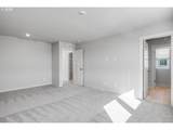 955 Legacy St - Photo 11