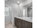 955 Legacy St - Photo 12