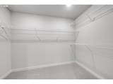 955 Legacy St - Photo 14