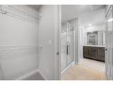 955 Legacy St - Photo 15