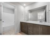 955 Legacy St - Photo 16