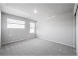 955 Legacy St - Photo 17