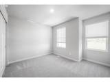 955 Legacy St - Photo 18
