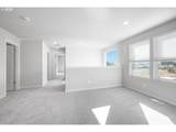 955 Legacy St - Photo 19