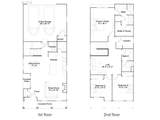 955 Legacy St - Photo 2