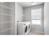 955 Legacy St - Photo 20