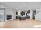 955 Legacy St - Photo 3