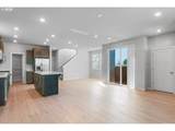 955 Legacy St - Photo 4