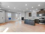955 Legacy St - Photo 5
