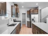 955 Legacy St - Photo 6