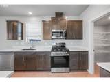 955 Legacy St - Photo 7