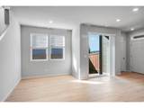 955 Legacy St - Photo 8