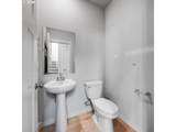 955 Legacy St - Photo 9
