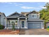 4818 Antelope Hills Dr - Photo 1