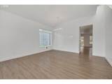 4818 Antelope Hills Dr - Photo 10