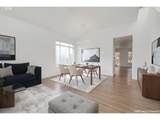 4818 Antelope Hills Dr - Photo 11