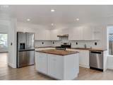 4818 Antelope Hills Dr - Photo 12