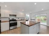 4818 Antelope Hills Dr - Photo 13