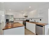 4818 Antelope Hills Dr - Photo 14