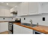4818 Antelope Hills Dr - Photo 15