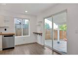 4818 Antelope Hills Dr - Photo 16