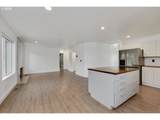 4818 Antelope Hills Dr - Photo 17